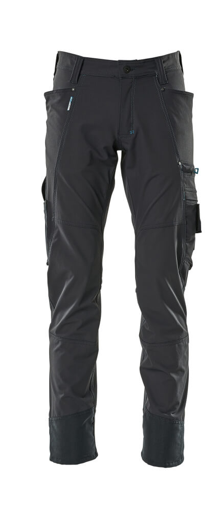 Mascot - Bukser, ultimate stretch, Unisex