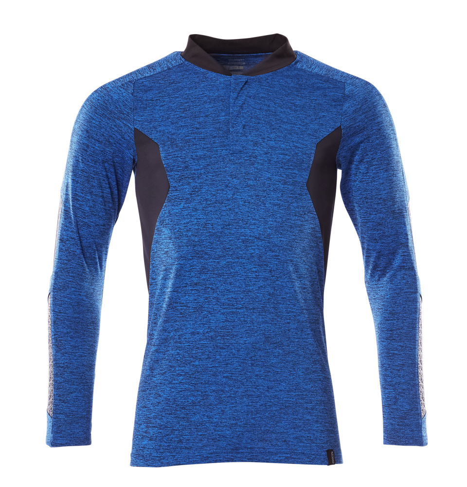 Mascot - Poloshirt, COOLMAX® PRO, Herre