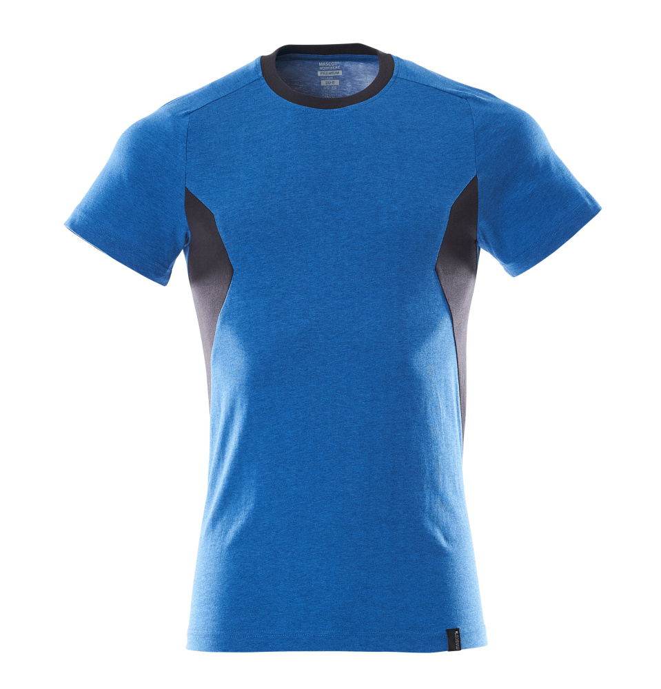 Mascot - T-shirt, moderne pasform, Herre