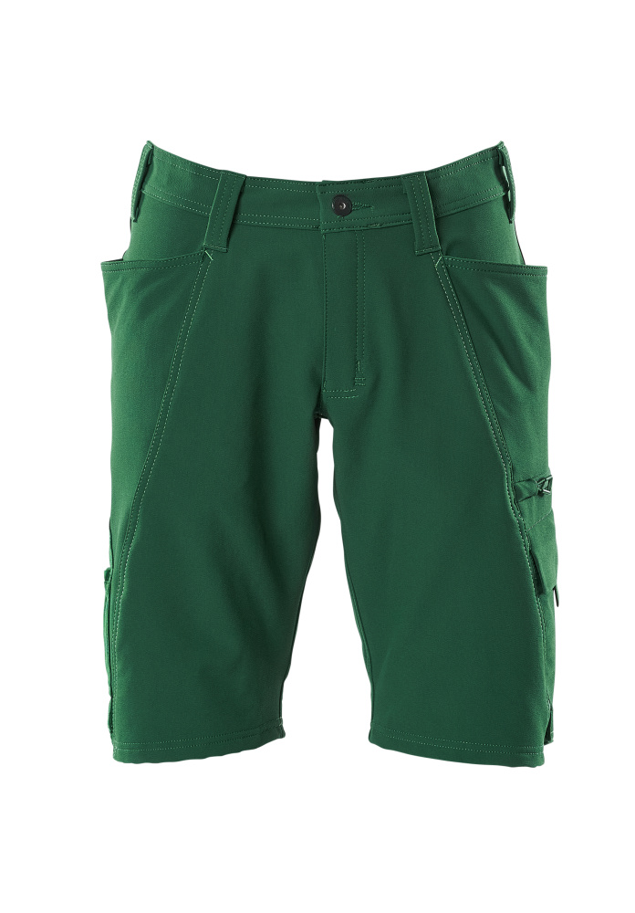 Mascot - Shorts, ULTIMATE STRETCH, Herre