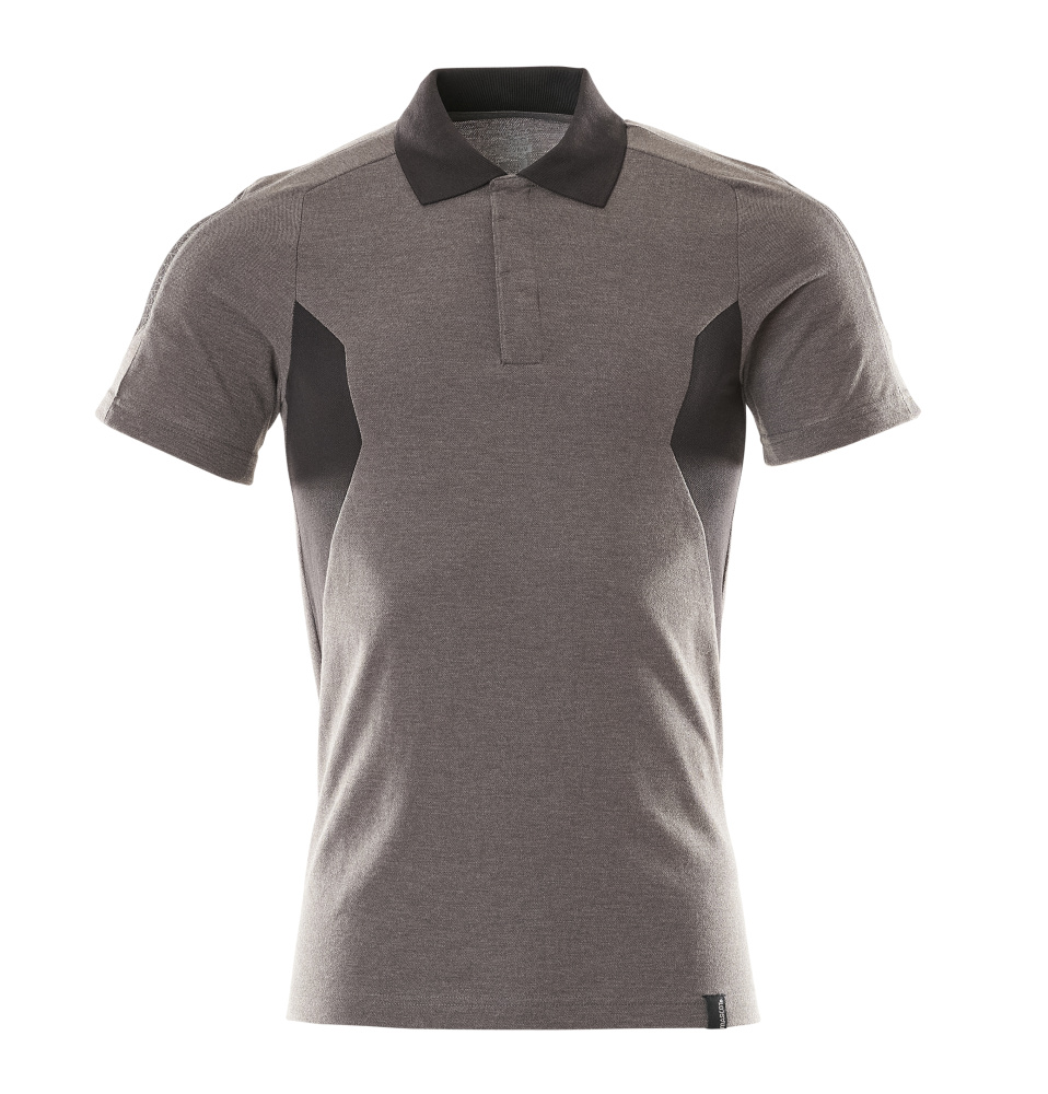 Mascot - Poloshirt, moderne pasform Poloshirt, Herre