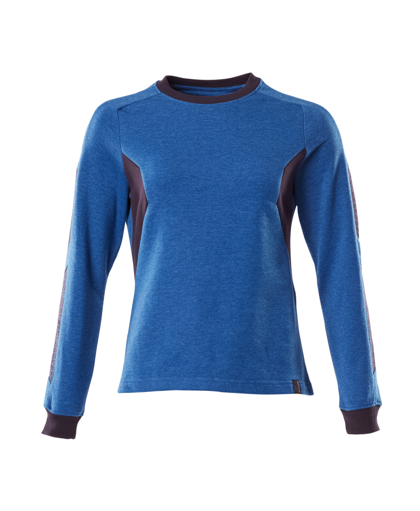 Mascot - Sweatshirt, Dame