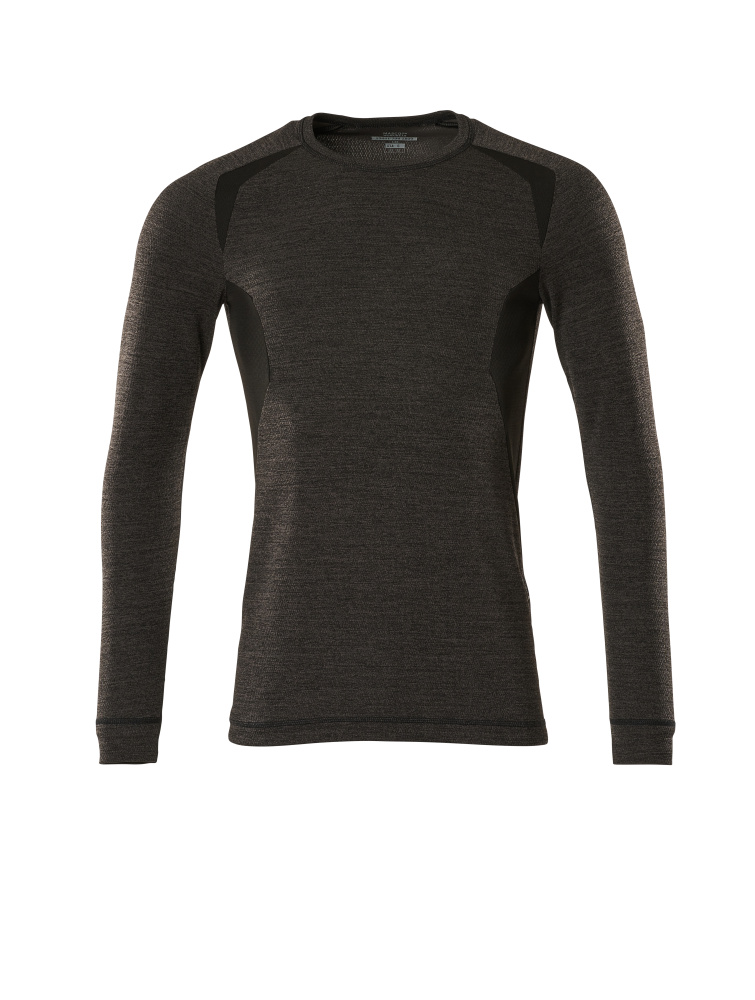 Mascot - Termoundertrøje, Unisex