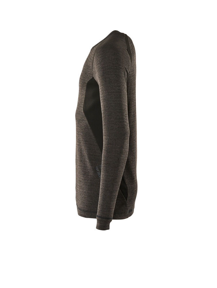 Mascot - Termoundertrøje, Unisex