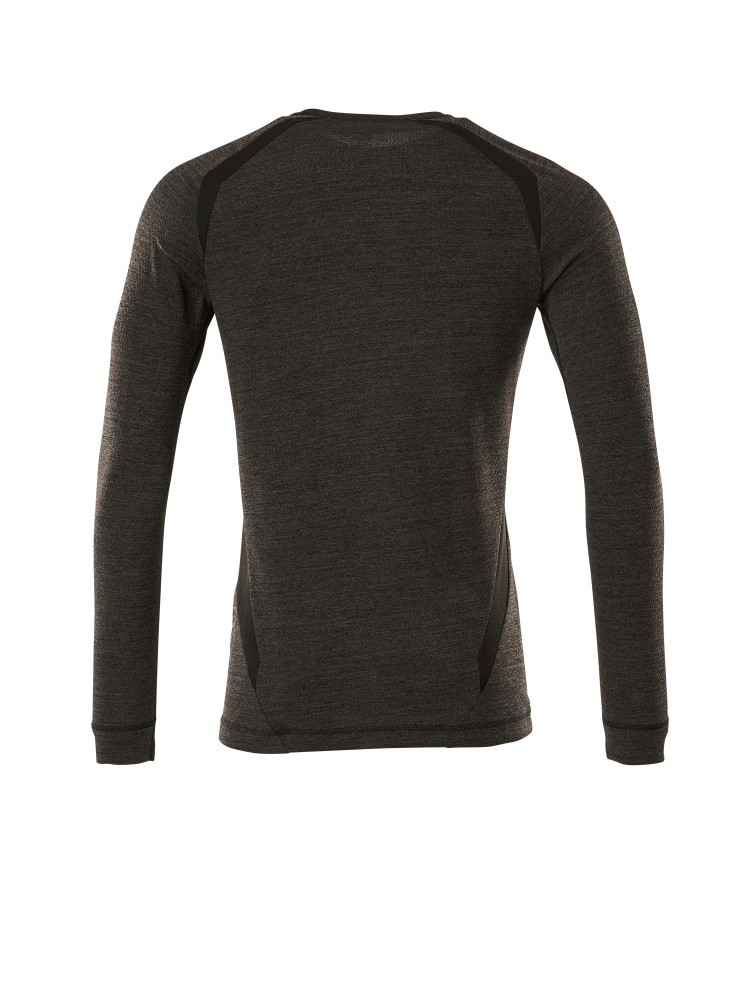Mascot - Termoundertrøje, Unisex