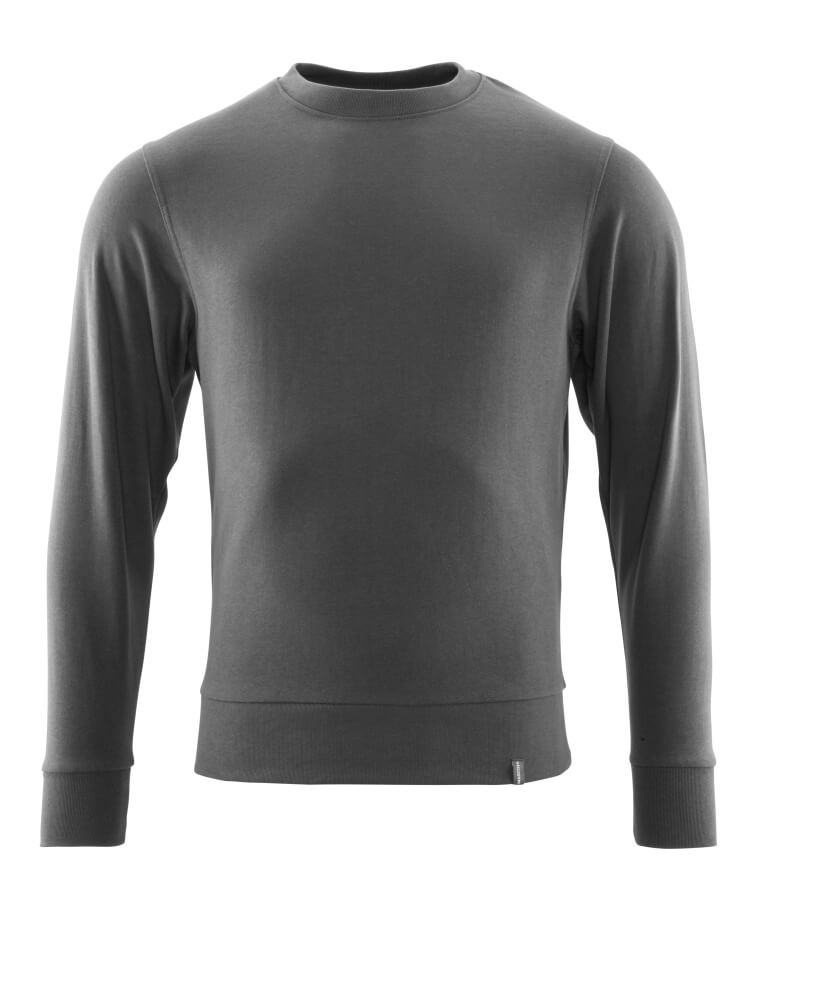 Mascot - Sweatshirt, moderne pasform herre
