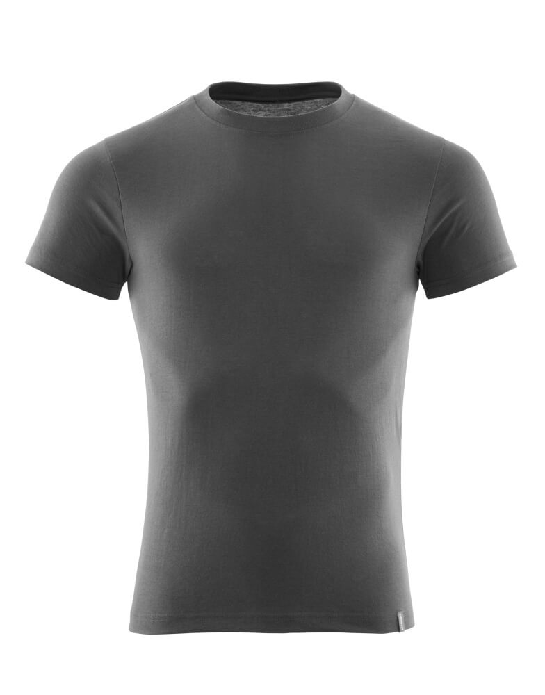 Mascot - T-shirt, moderne pasform herre
