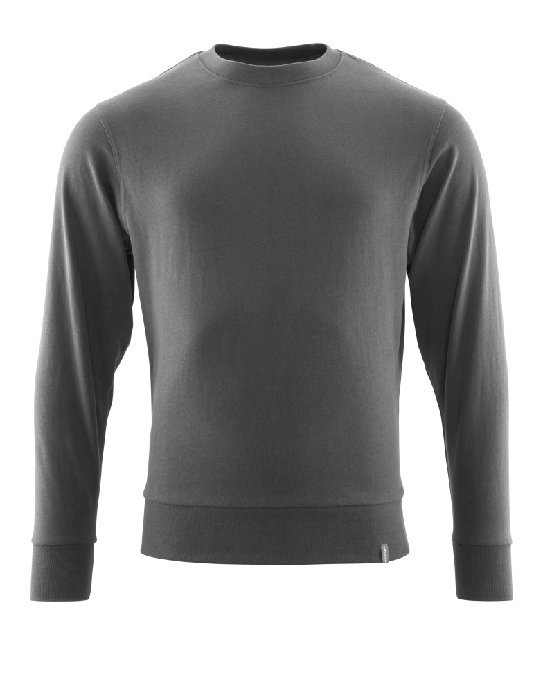 Mascot - Sweatshirt, moderne pasform, Herre