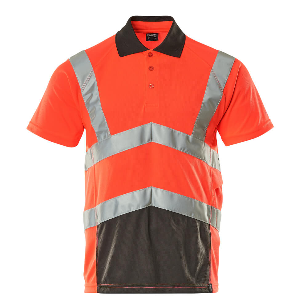 MASCOT - Anadia Poloshirt, 