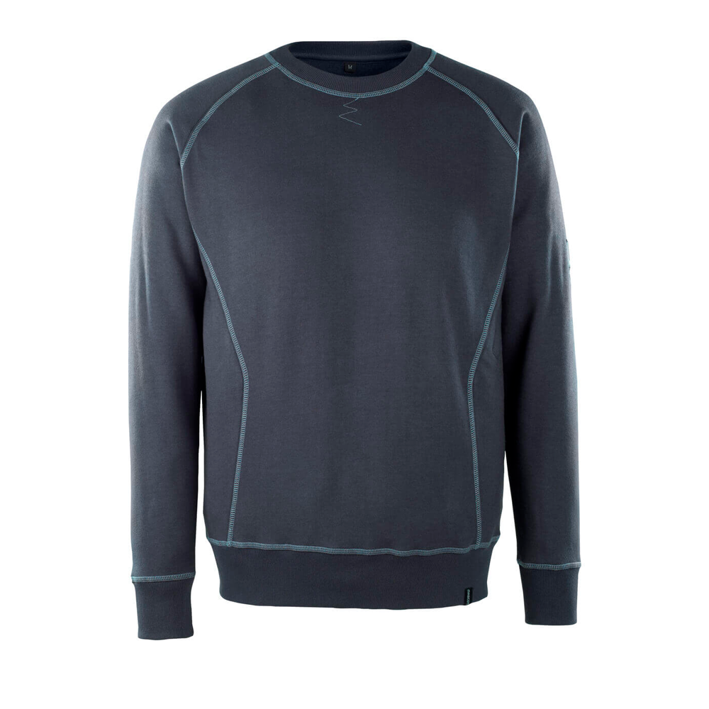 Mascot -  Horgen Sweatshirt, Herre