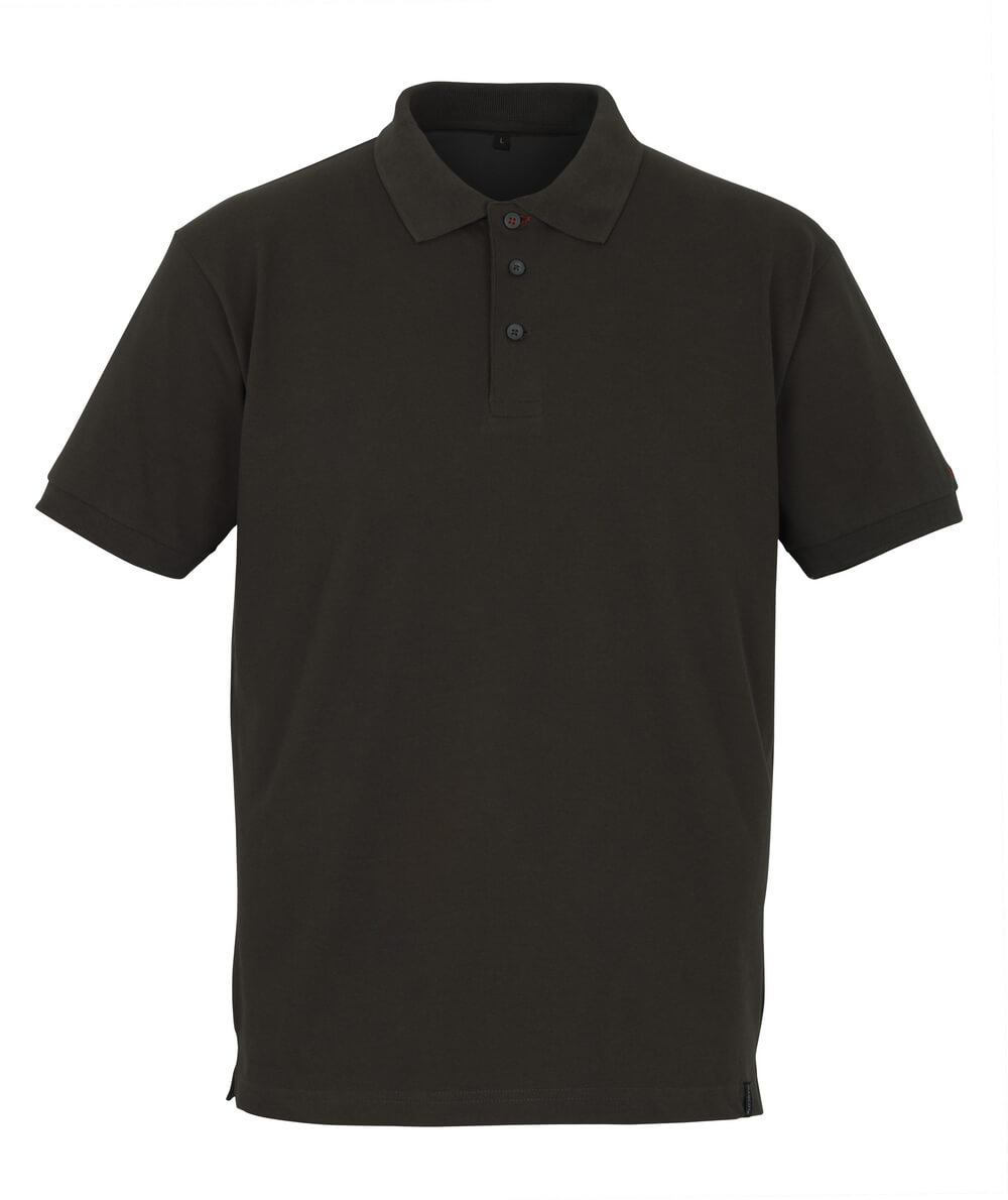 MASCOT - Soroni Poloshirt, Herre