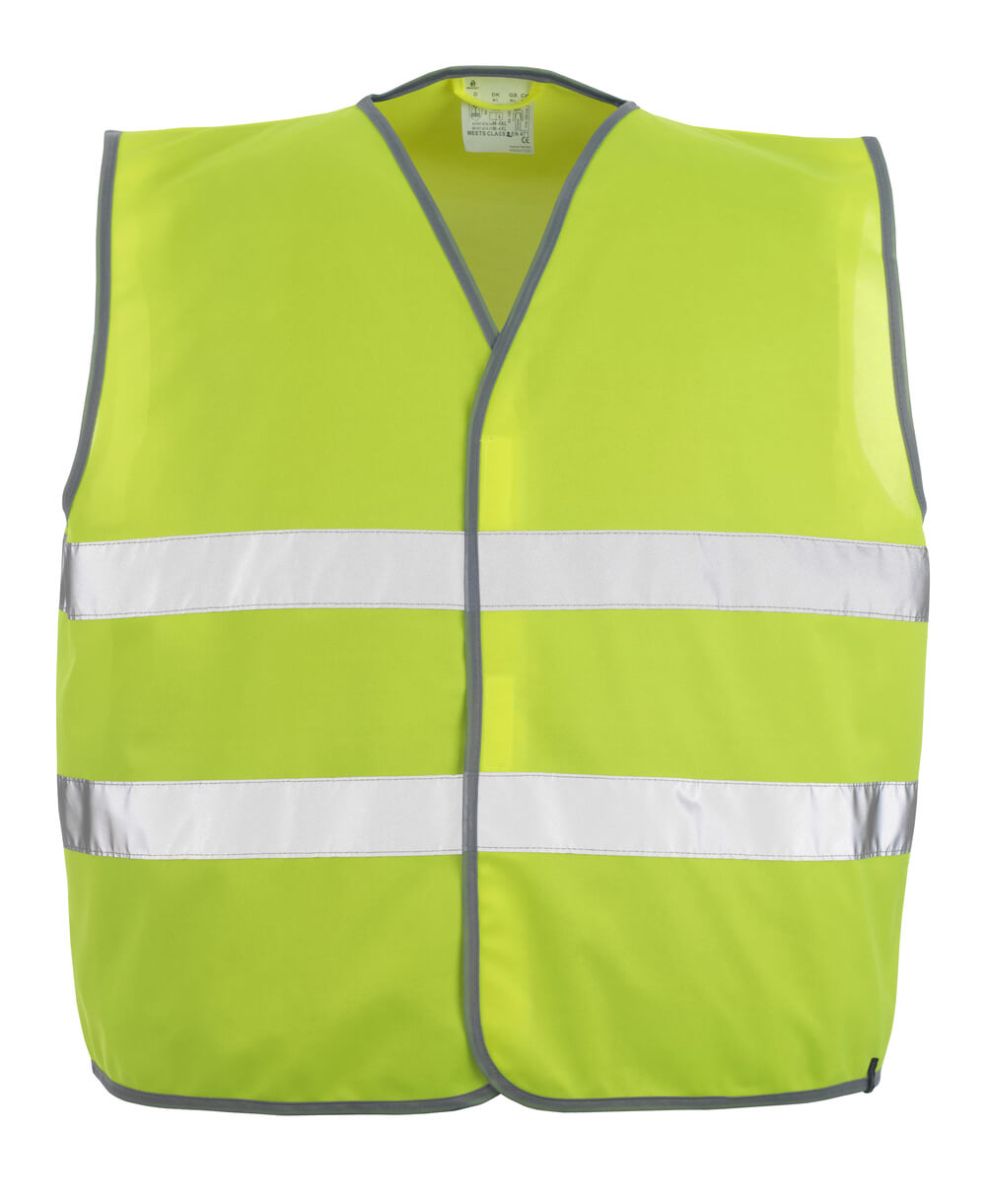 MASCOT - Weyburn Trafikvest