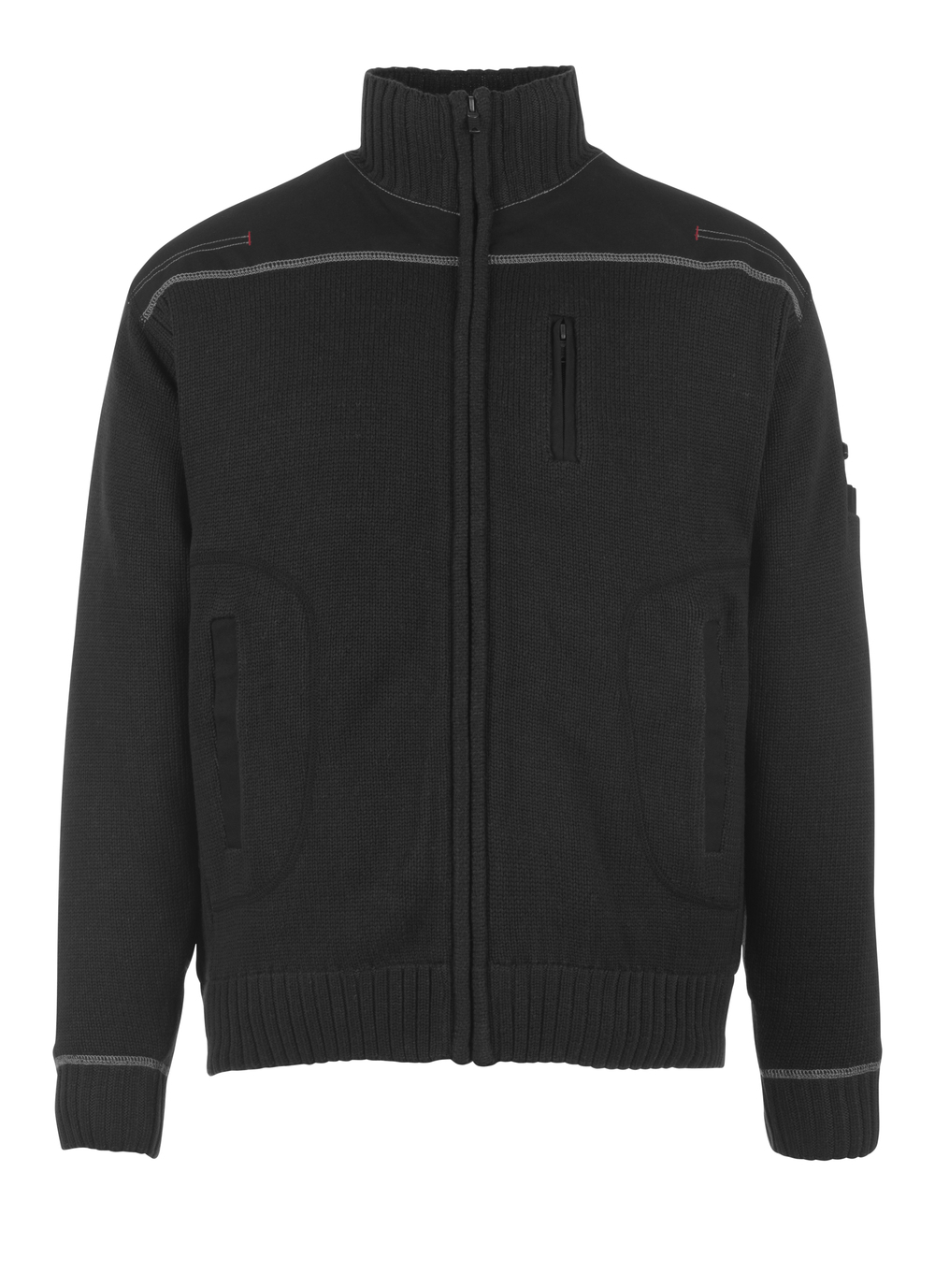 Mascot - Arta Strikcardigan