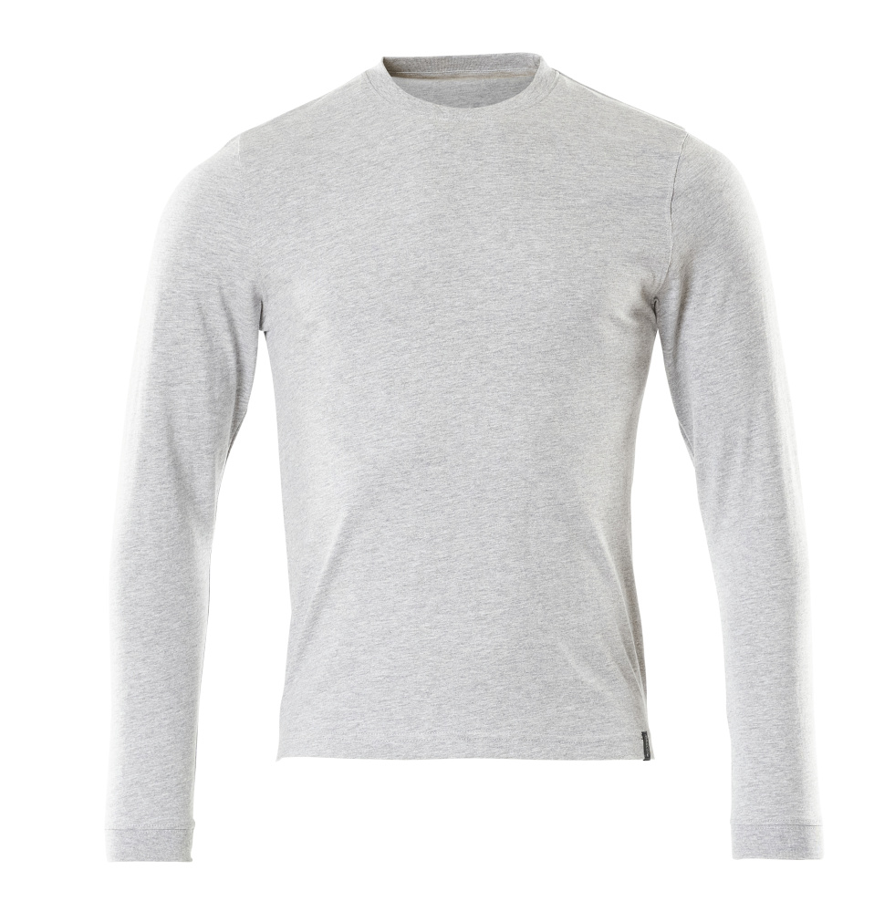 MASCOT - Albi T-shirt, Herre