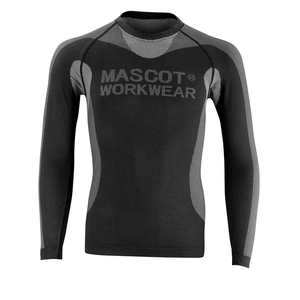 Mascot -  Lahti Undertrøje, Unisex
