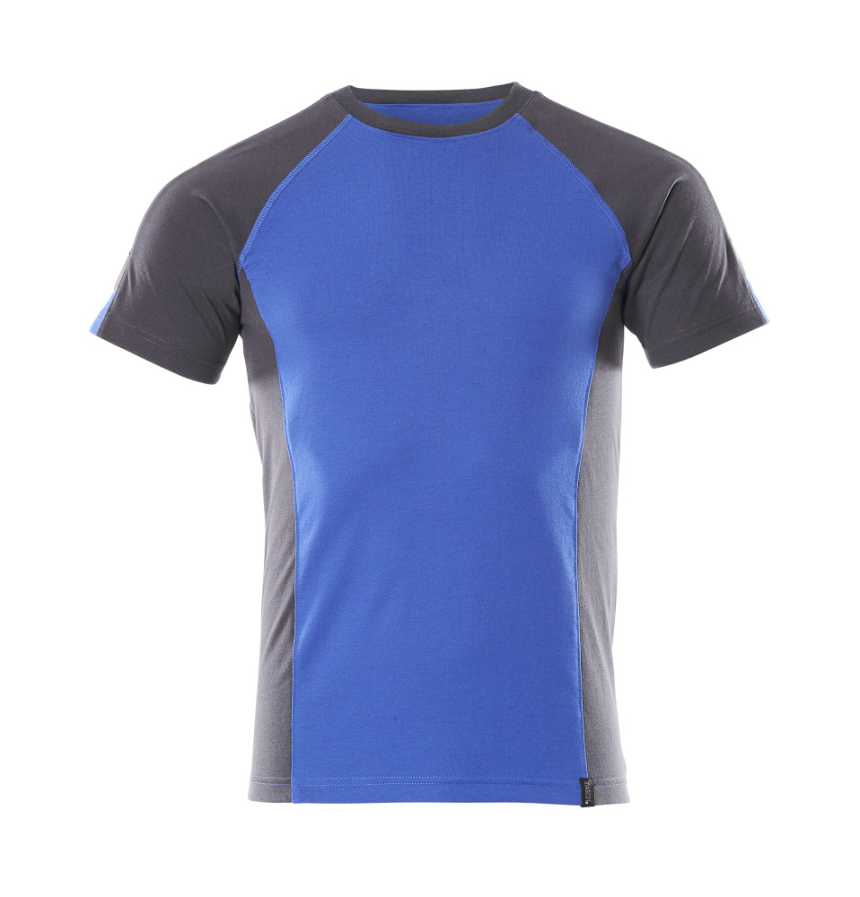 MASCOT - Potsdam T-shirt, Unisex