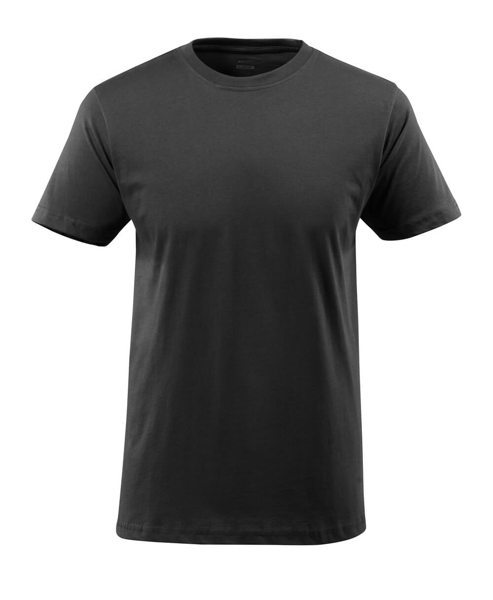 Mascot - Calais T-shirt, Herre