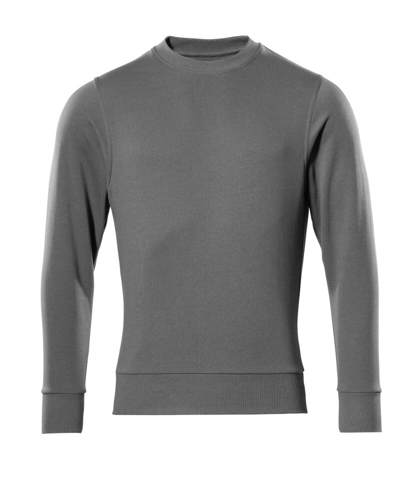 Mascot - Carvin Sweatshirt, Herre