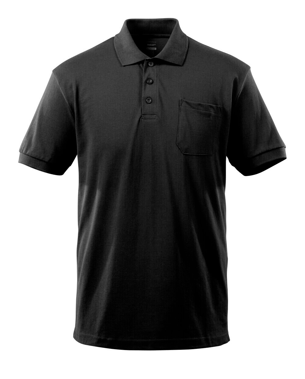 MASCOT - Orgon Poloshirt, Herre