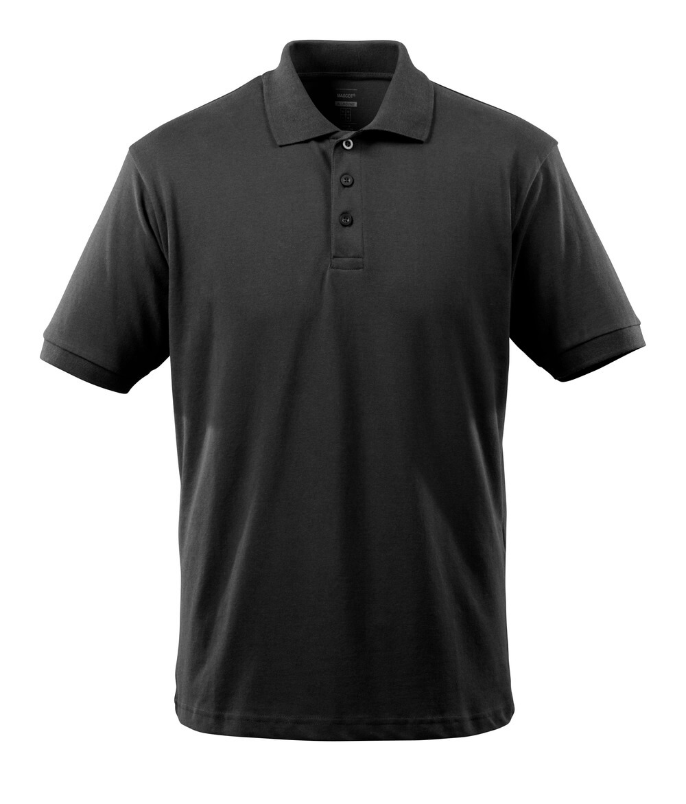 Mascot - Bandol Poloshirt, Herre