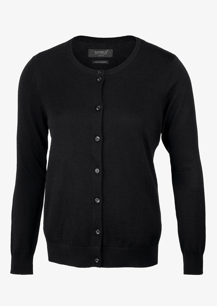 Nimbus - PHOENIX Knitwear, Dame