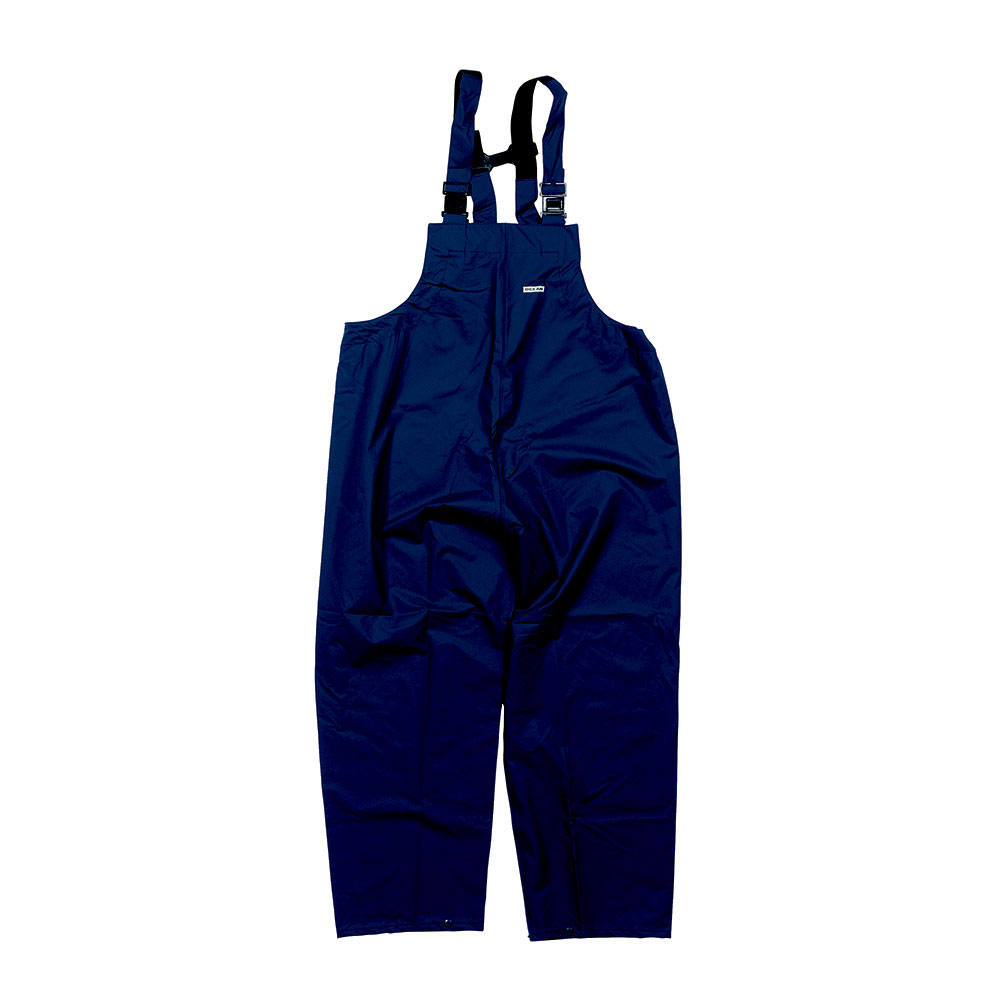 Ocean - Weather Comfort regnoverall