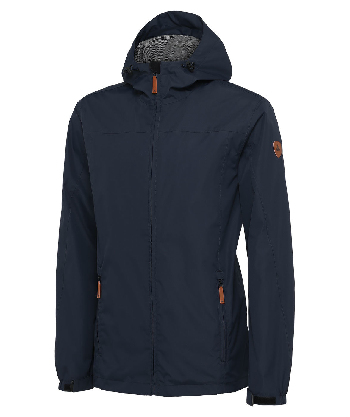 PitchStone - Trekking Jacket Trekking Jakke, Herre