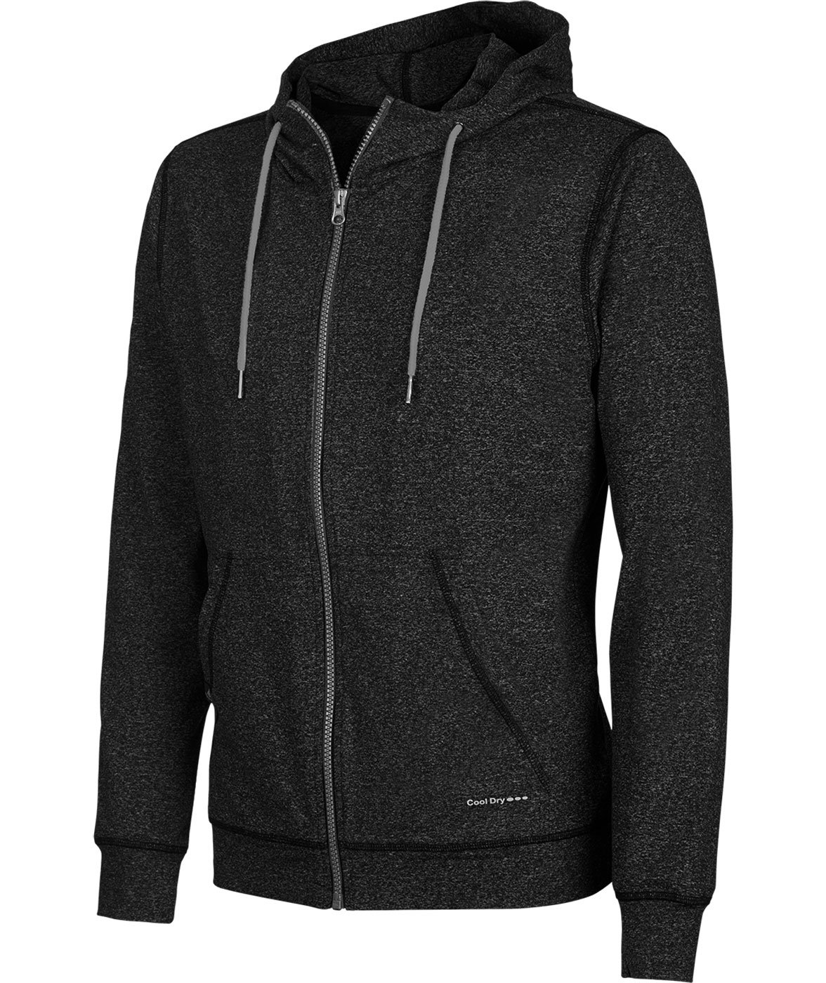 PitchStone - LIGHT HOODIE, Unisex