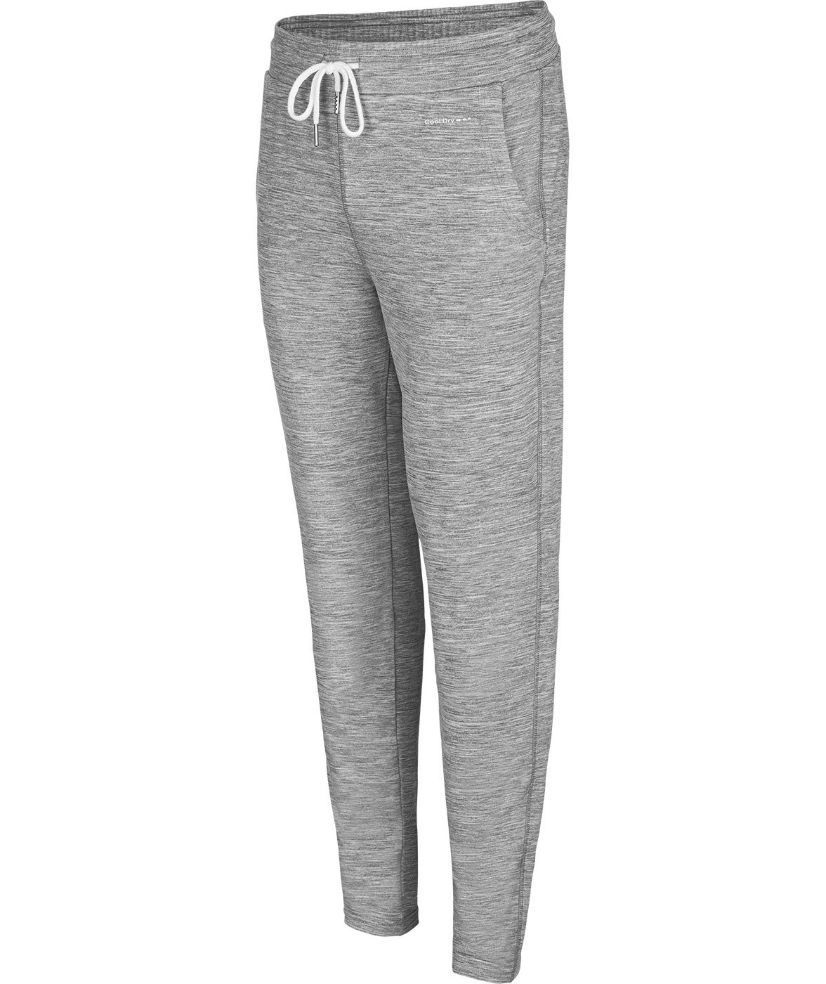 PitchStone - Power LIGHT PANT, Unisex