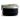 

HUGO BOSS Speaker Gear Luxe, Black