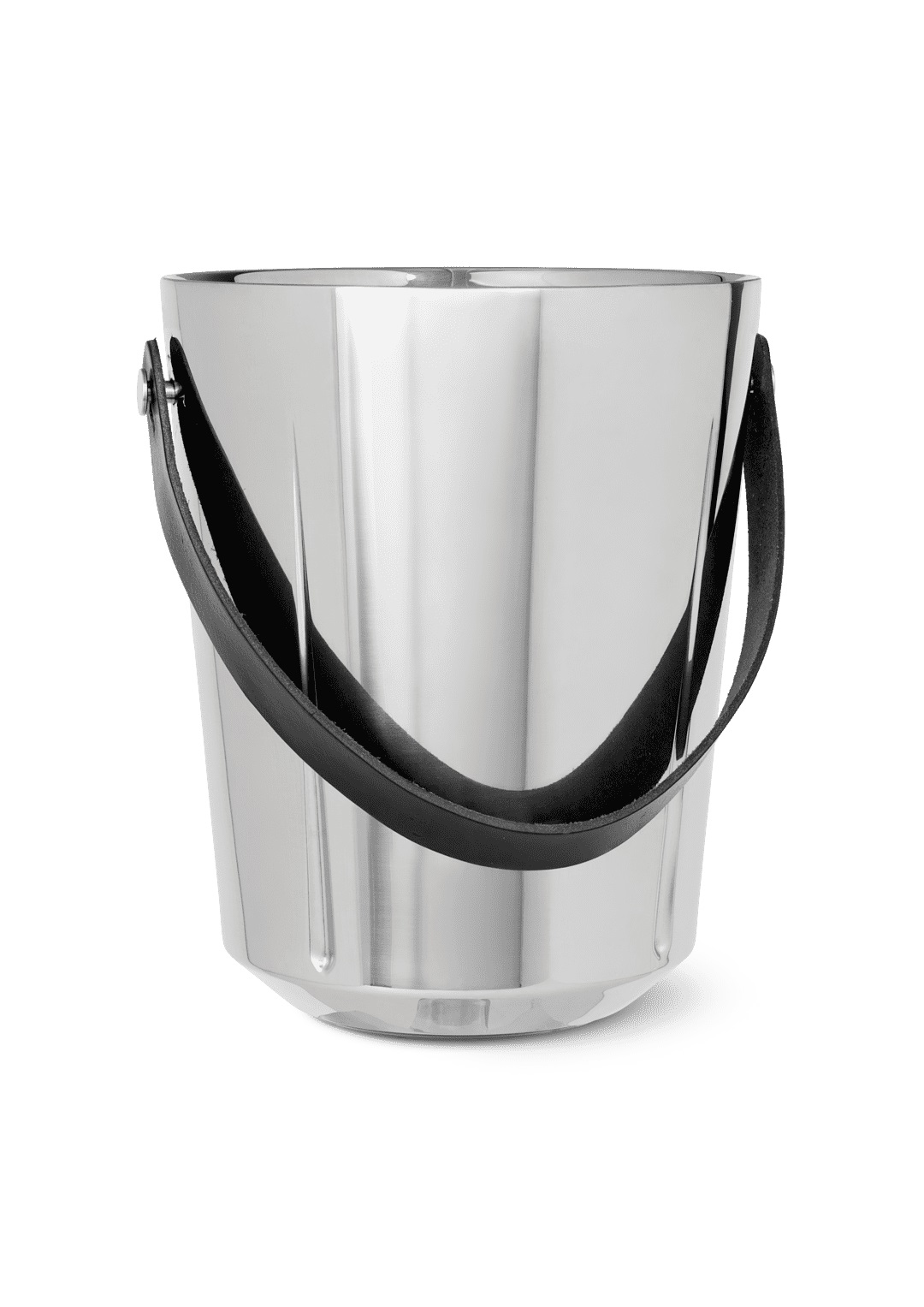 

Rosendahl - Grand Cru Champagne spand H33 stål