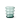 

Rosendahl - Infinity Vase H16 cm mint