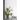 Rosendahl - Infinity Vase H20 cm mint