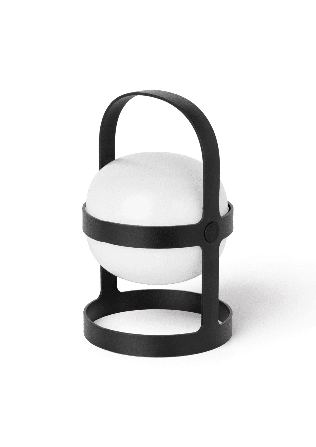 

Rosendahl - Soft Spot Solar H18,5 sort