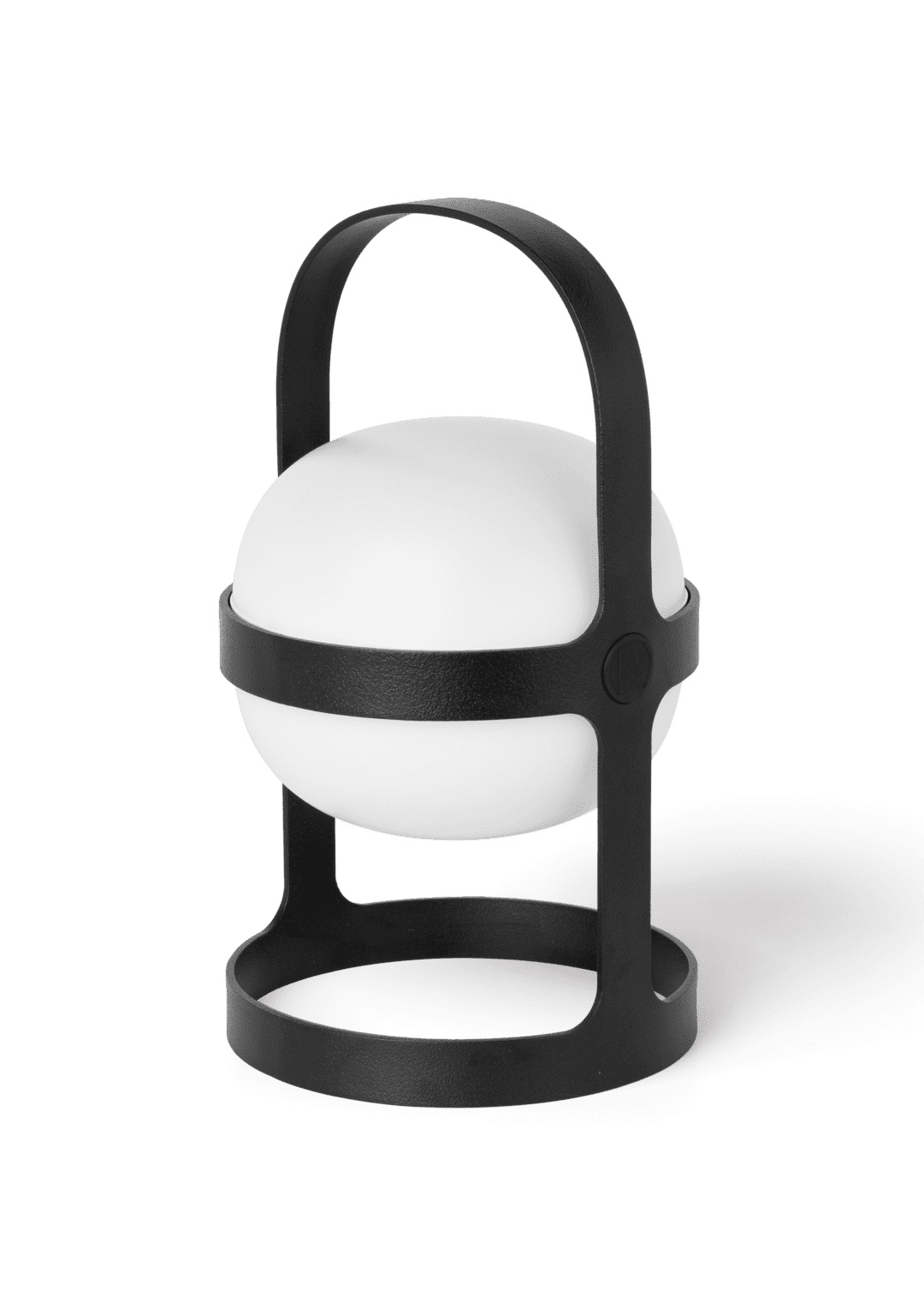 

Rosendahl - Soft Spot Solar H25 sort