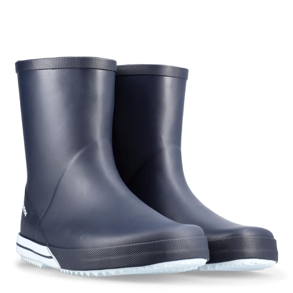 Sika - Basic Mid gummistøvle