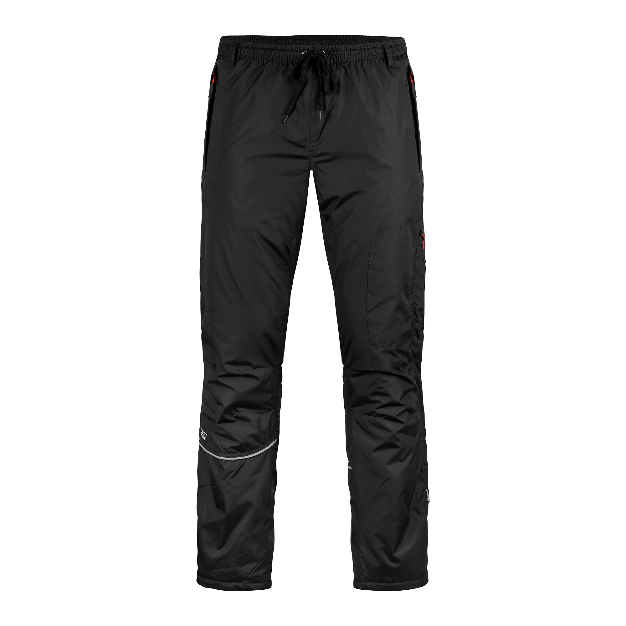 Matterhorn - Lambert Pants Herre 