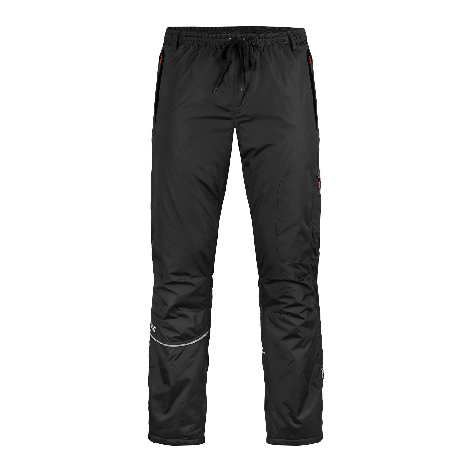 Matterhorn - Lambert Pants, Dame