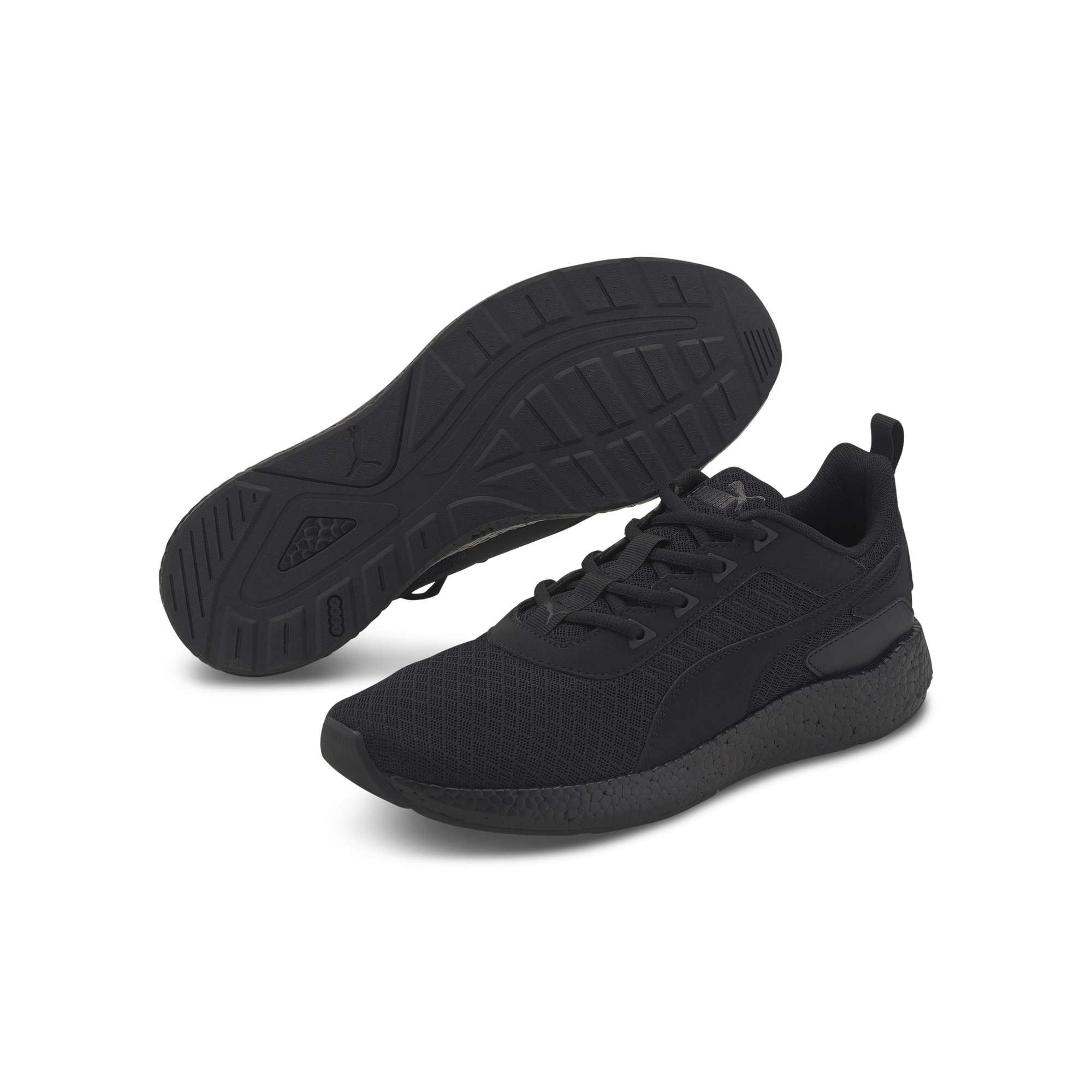 Puma - Elate NRGY - Running shoe