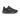 Skechers - Arch Fit Work Shoe, Dame