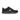 Skechers - Work relaxed fit, Herre