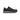 Skechers - Malad II Safety Shoe