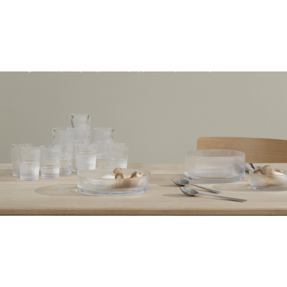 

Stelton - Pilastro og Maya gavesæt