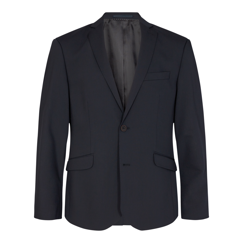 Sunwill - Blazer, Modern Fit, Herre