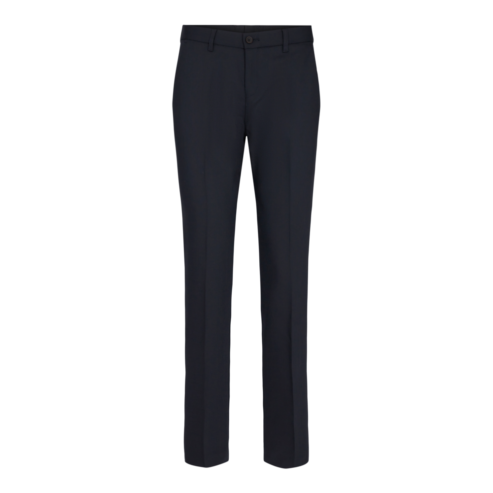 Sunwill - Buks, Modern Fit, Dame